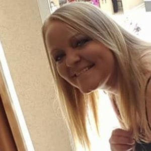 Meet your Posher, Jodi